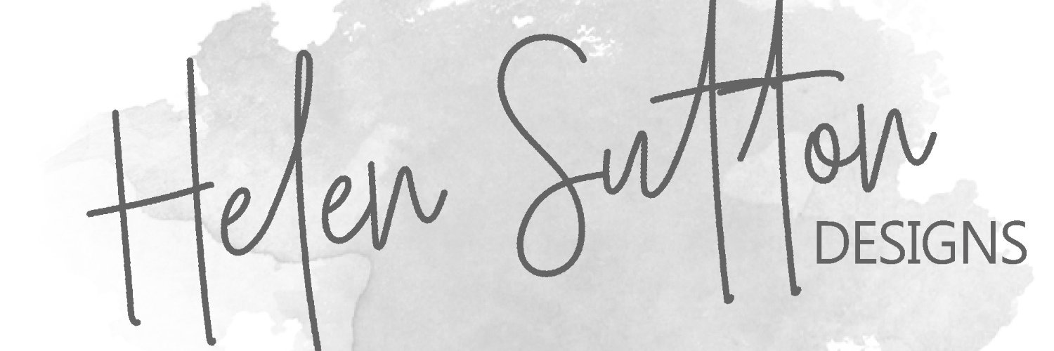 HSDesigns40's profile banner image