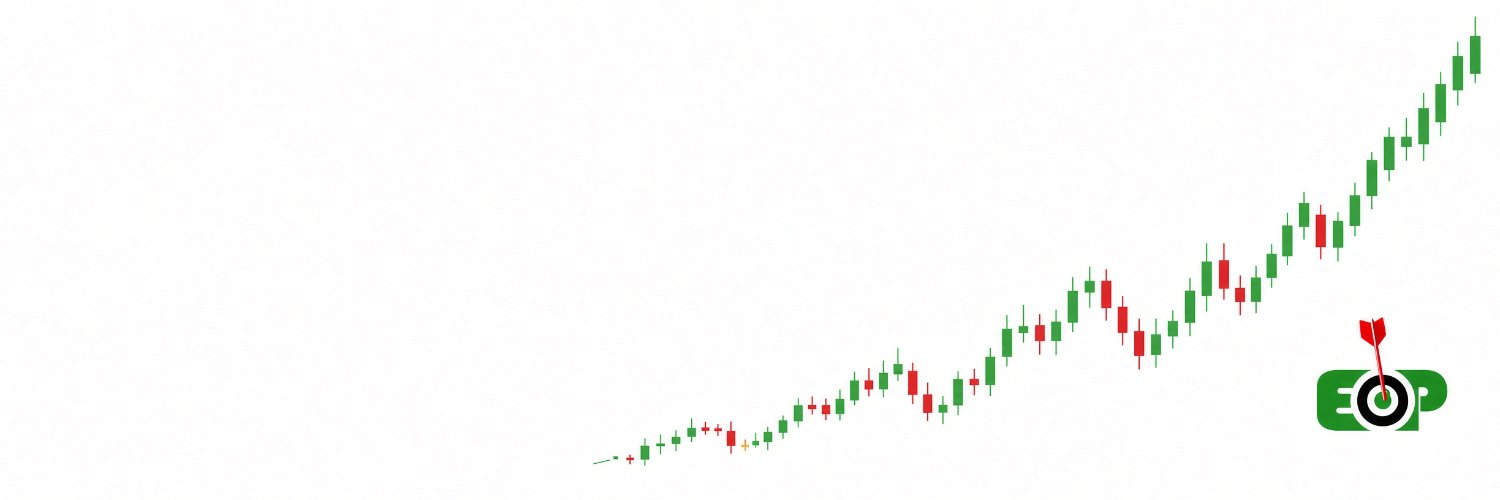 ExactOptionPick's profile banner image