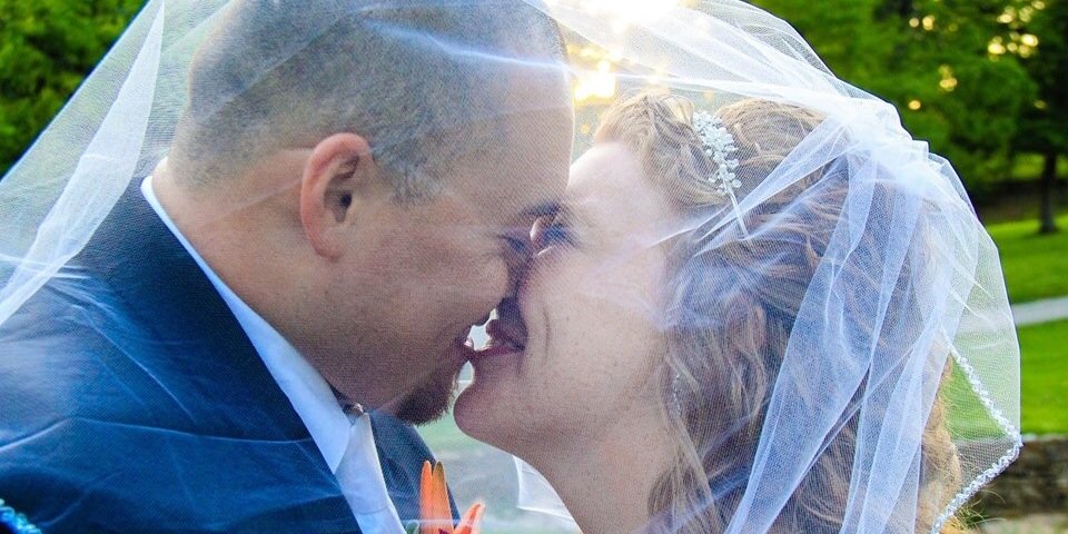 mrsoconnell36's profile banner image