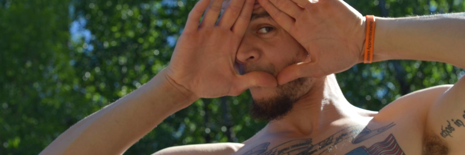 RobStreetTeam's profile banner image