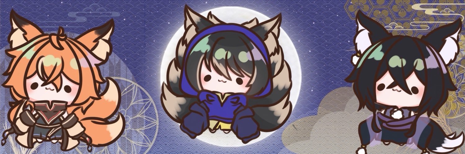 ゼロ banner