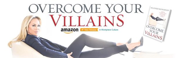 _heathermonahan Profile Banner