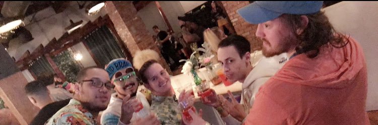 codysteele2's profile banner image