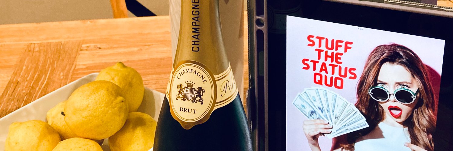 BeckmannQuin's profile banner image