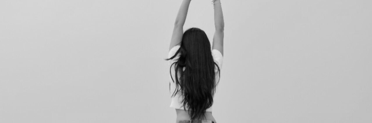 Pao_Lev's profile banner image