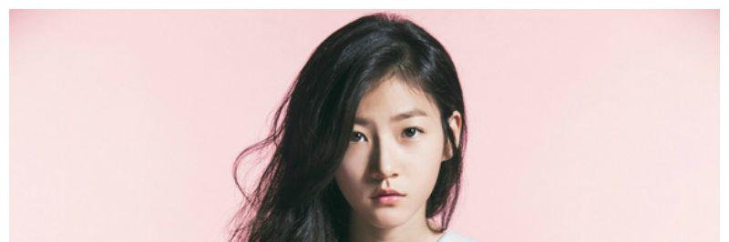 kim___saeron's profile banner image