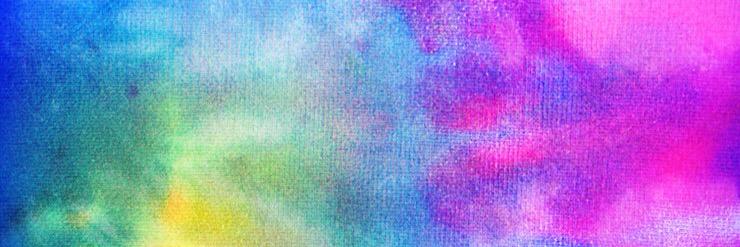 hello_BORI's profile banner image