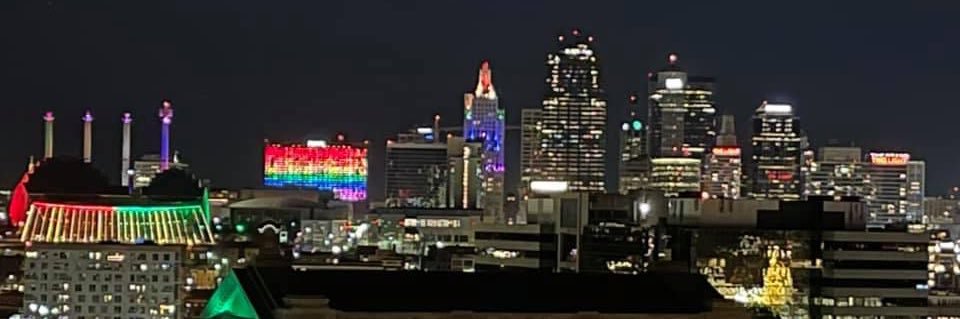 Katie_Ray06's profile banner image