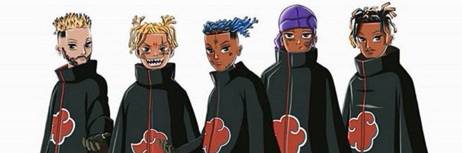 stxphvn1e's profile banner image