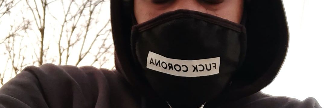 kamitmafia's profile banner image