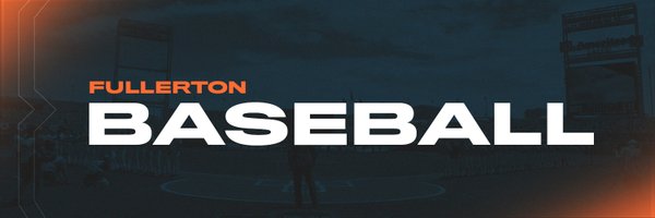 FullertonBSB Profile Banner
