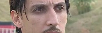 Gus_acab's profile banner image