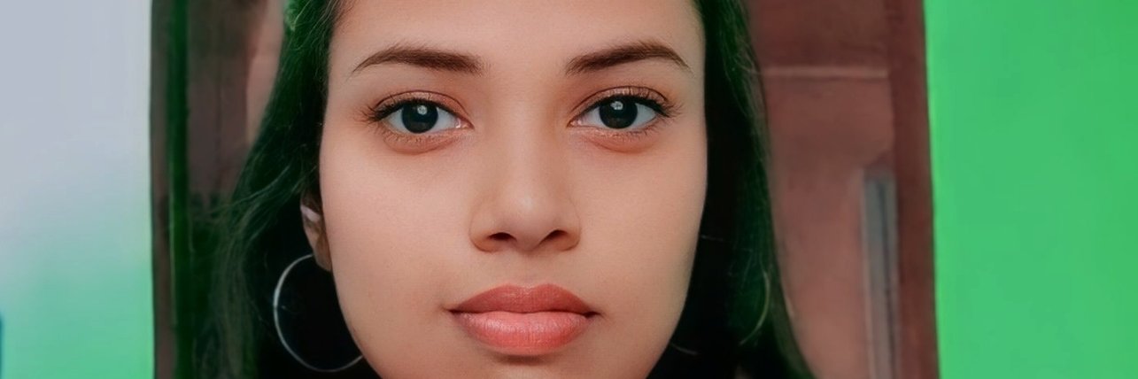 riya bala banner