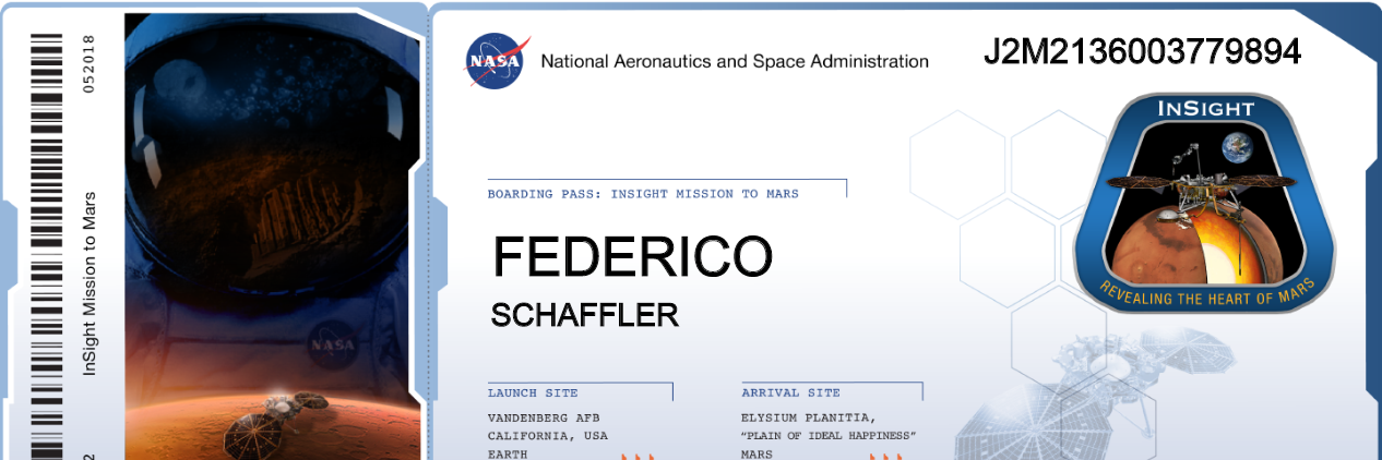 FSchaffler's profile banner image