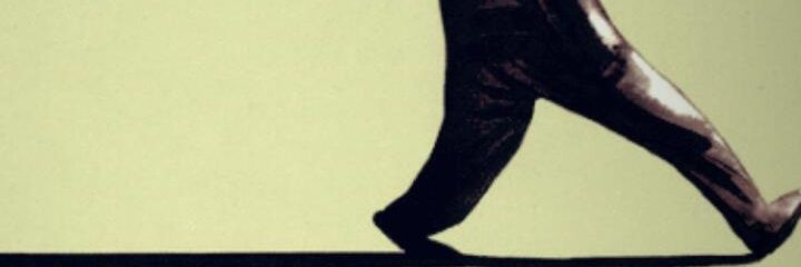 ThatYouHold's profile banner image