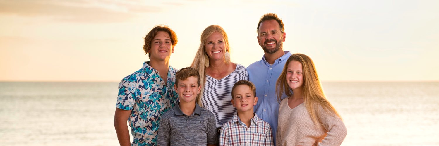 chadscarbro's profile banner image