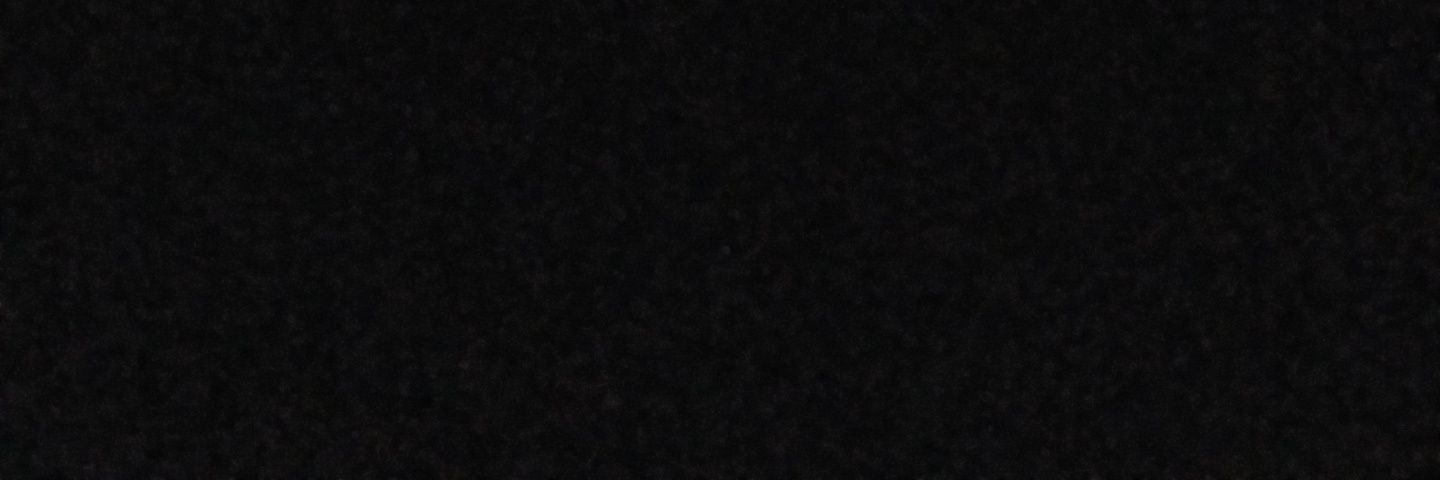 rocio_saanchez's profile banner image