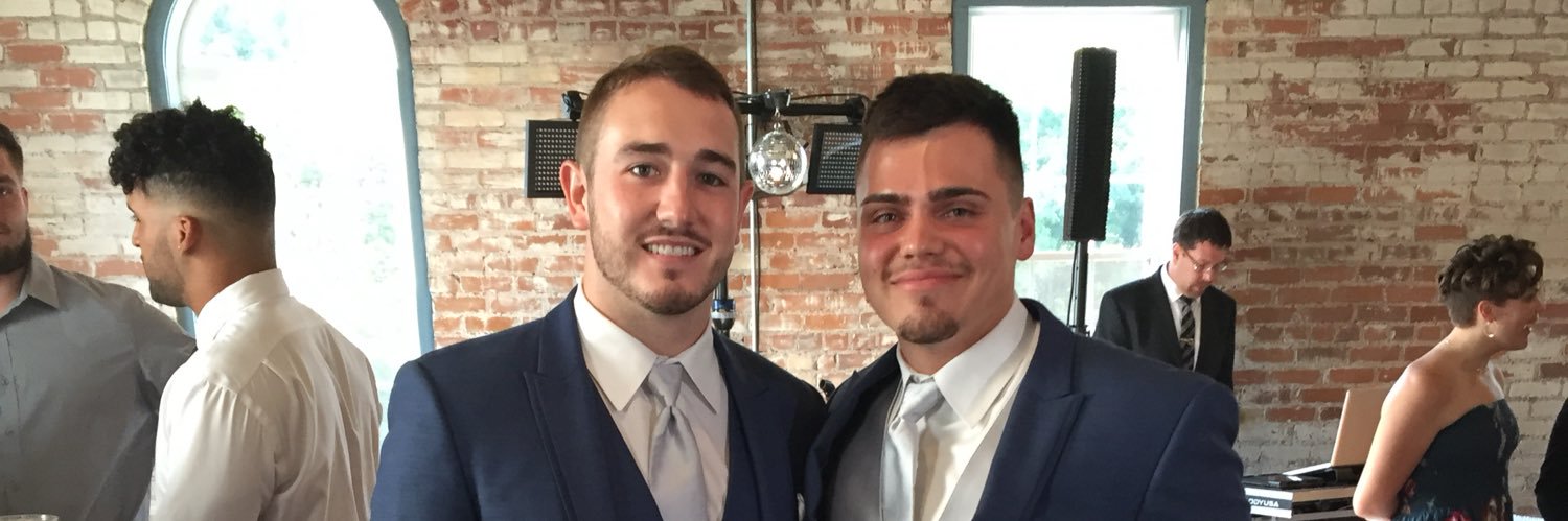 NickMaines_'s profile banner image