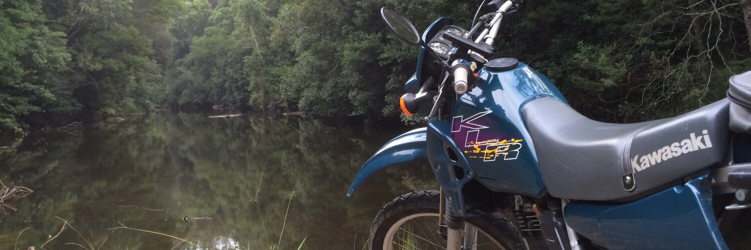 theoriginalimac's profile banner image