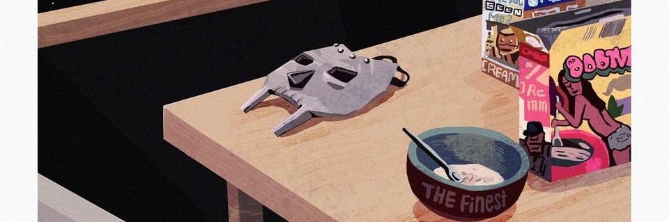 Eskobjj's profile banner image