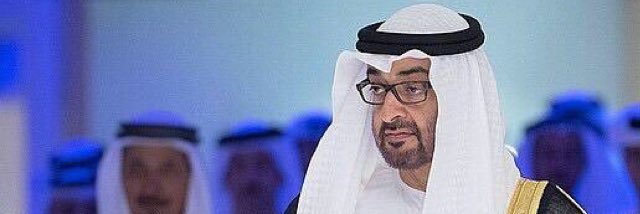 naser_almulla's profile banner image