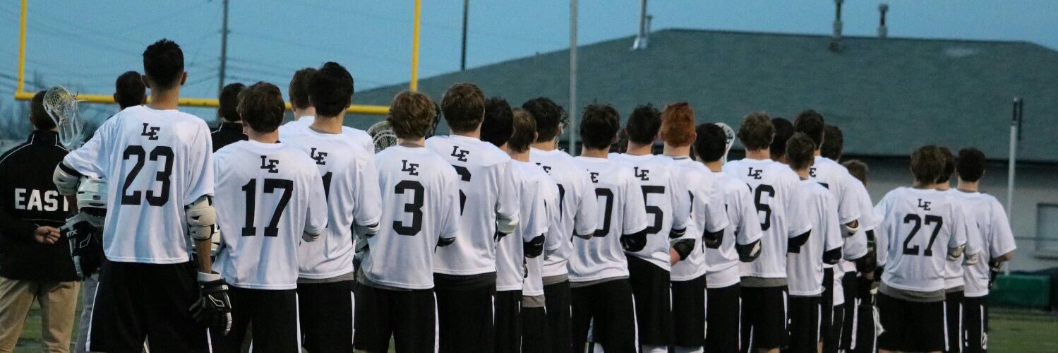 eastlaxcaptains's profile banner image