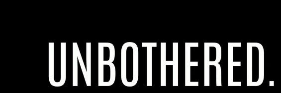 TheRealMusa7414's profile banner image