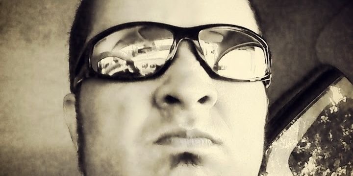 ramonmarron's profile banner image