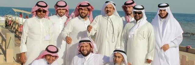 فهد الحسينان banner