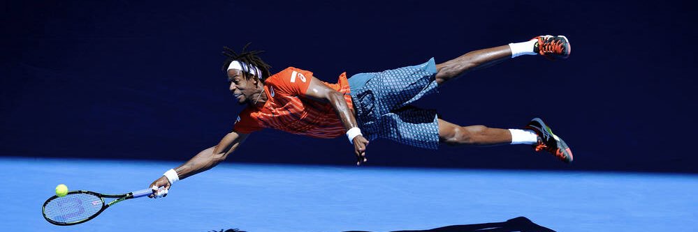 Casey Winkler banner