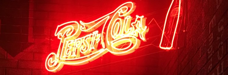 Jesús de la Garza banner