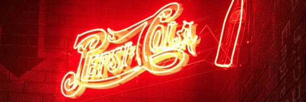 JesusIntonso Profile Banner