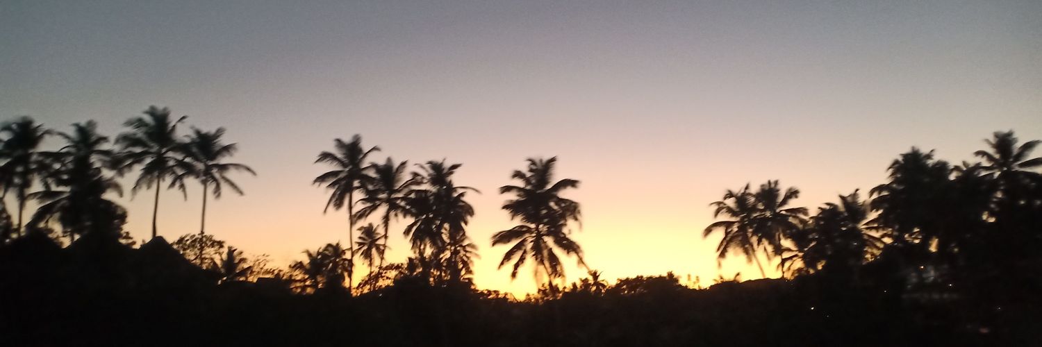 jasmin_jazz16's profile banner image