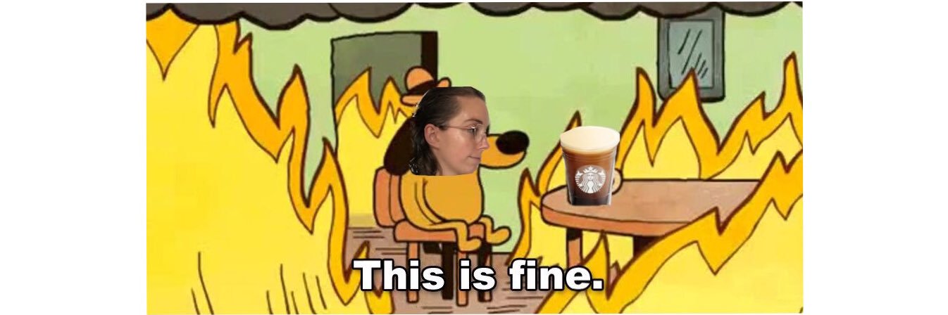bekahmcd's profile banner image