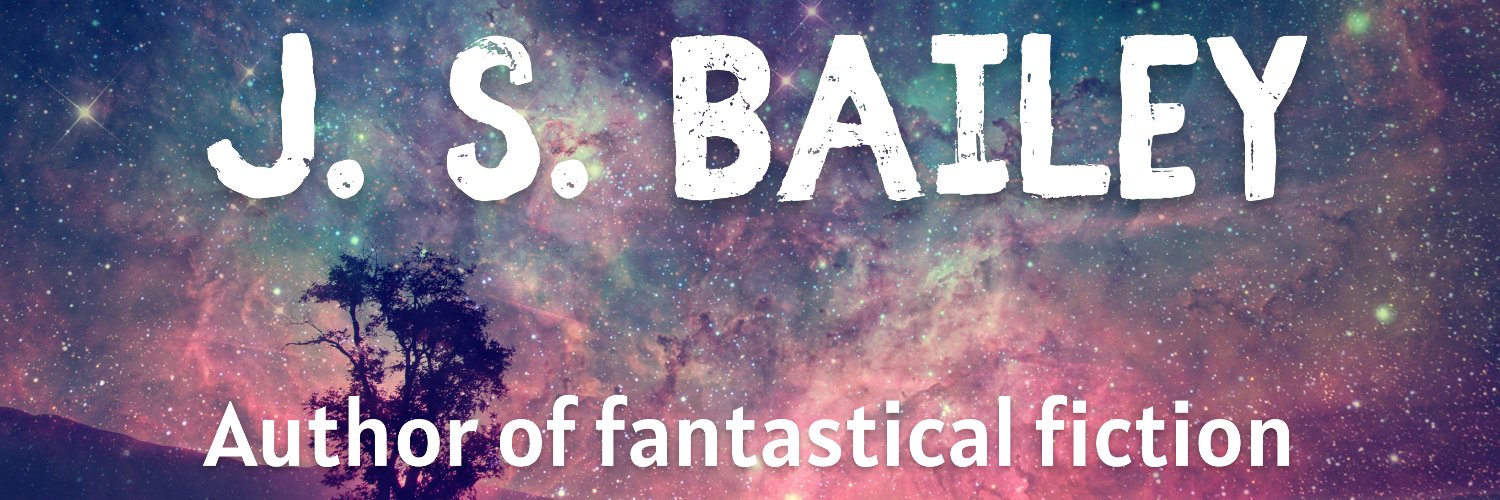 jsbailey_author's profile banner image