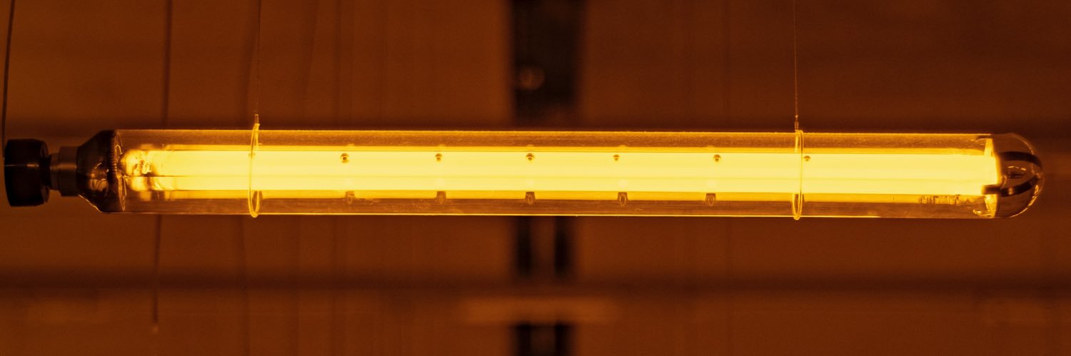 s_haydn's profile banner image