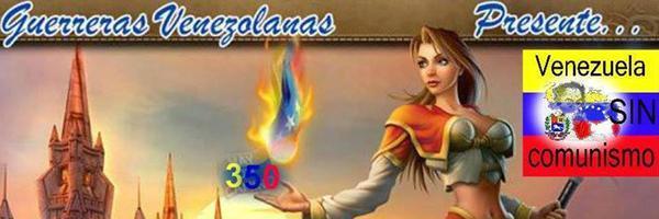 Vnzlanisima's profile banner image