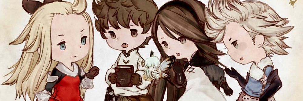 ZeroVizard banner