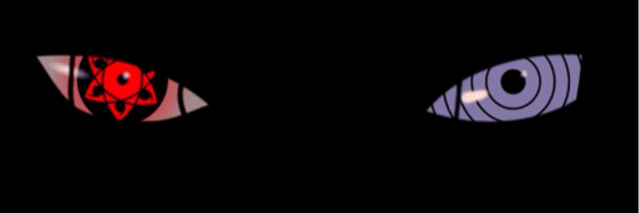 StevenPeyo11's profile banner image