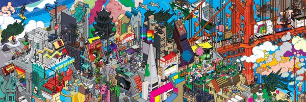 jermazevedo Profile Banner