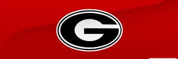RyanNewell_38's profile banner image