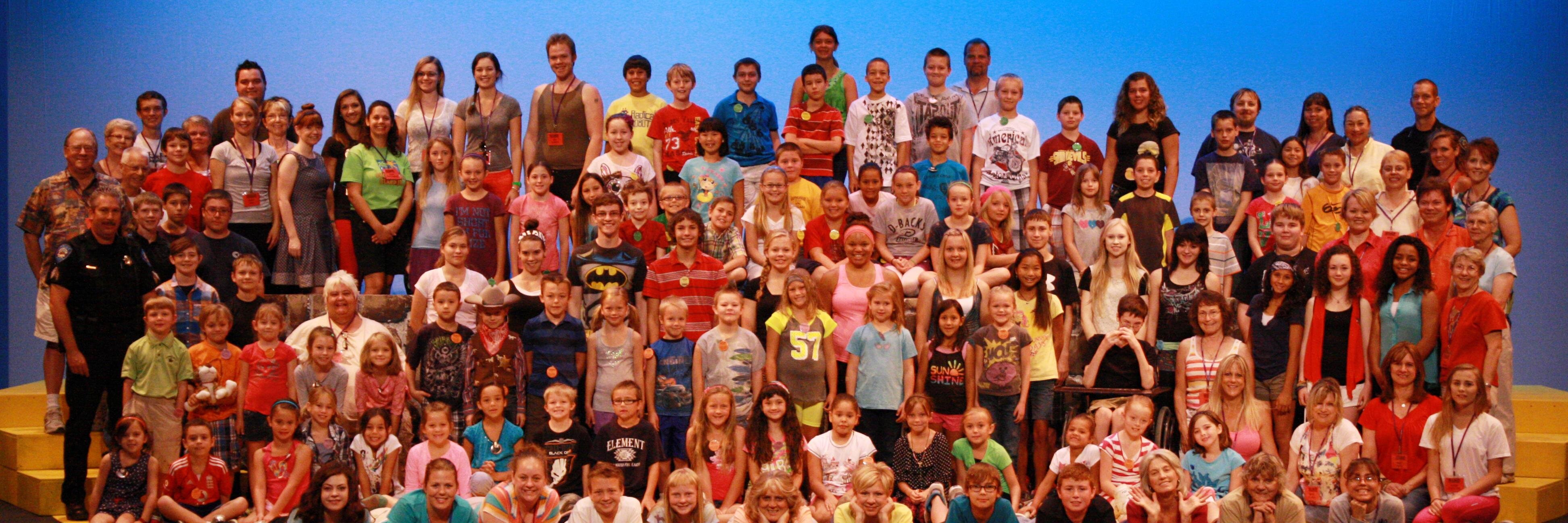 webbcenter's profile banner image
