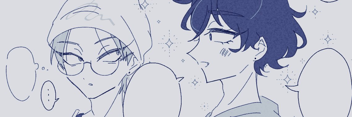 utyon1's profile banner image