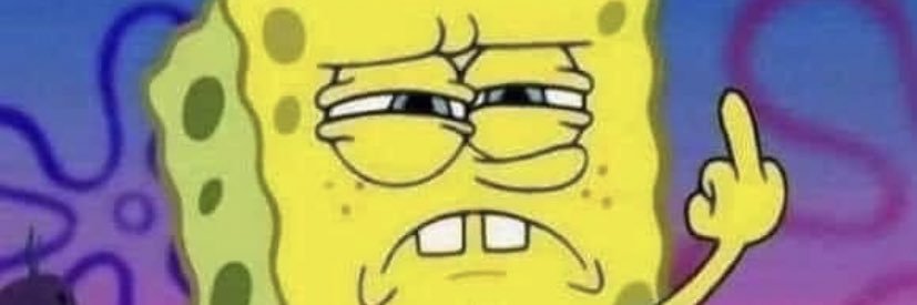GrandDaddySwerv's profile banner image