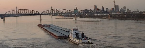 NEXTSTL Profile Banner