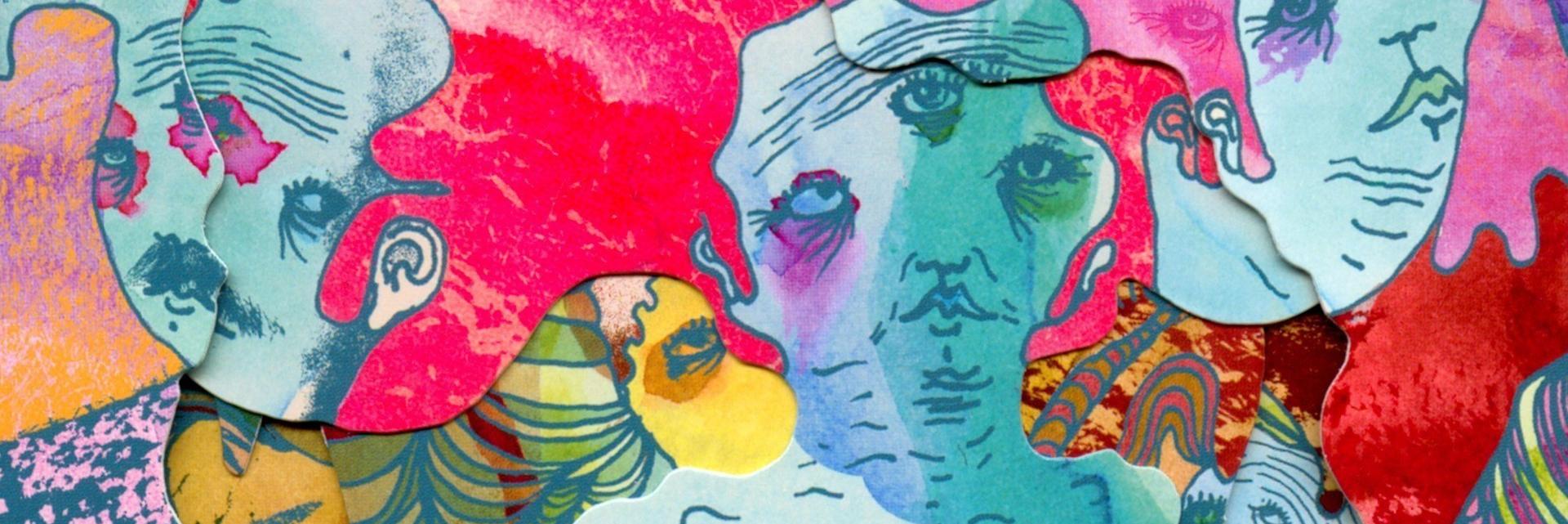 mand3rs1's profile banner image