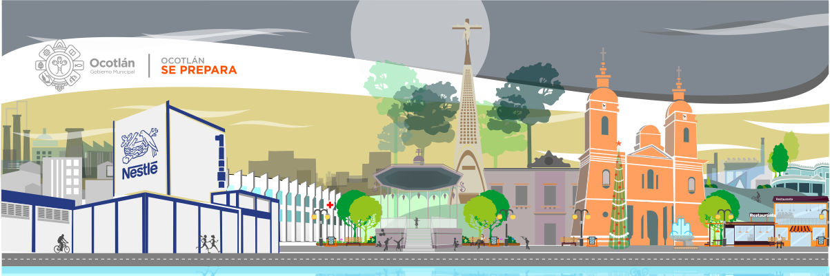 OcotlanGob's profile banner image