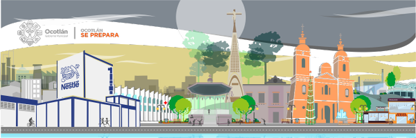 OcotlanGob Profile Banner