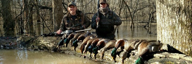 Logan_Reddick's profile banner image