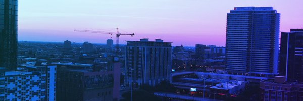 malortandmoet Profile Banner